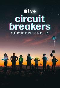 Circuit Breakers